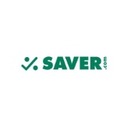 Cheateye AI Coupon Codes